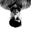 Clemente Emmanuel - @clementeemmanuel - TikTok