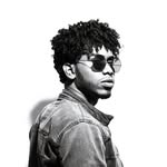 Emmanuel  Clemente - @retouchbyclement - Instagram