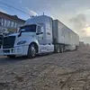 Emmanuel Clemente - @emmanuel.clemente52 - TikTok