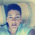 Emmanuel Clemente - @manu.clemente.79 - Instagram
