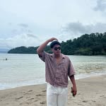 Emmanuel Clemente - @datboi_emqn - Instagram