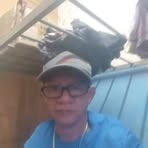 Emmanuel Clemente - Facebook