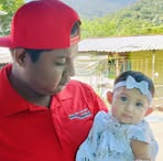 Emmanuel Clemente - Facebook