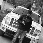 Emmanuel Clemente - @el____19___ - Instagram