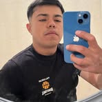 Emmanuel Clemente - Facebook