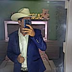 Emmanuel Clemente - @emmanuelclemente39 - Instagram