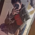 Emmanuel Clemente - @gabriel_montiel007 - Instagram