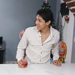 𝓔𝓶𝓶𝓪𝓷𝓾𝓮𝓵 𝓒𝓵𝓮𝓶𝓮𝓷𝓽𝓮 - @emmanuel_clem1 - Instagram