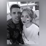 Emmanuel Clemente - Facebook