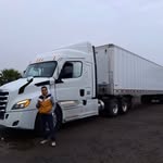 Emmanuel Clemente - @clementeemmanuel105 - Instagram