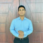 Emmanuel Clemente - @emmanuel_clemente10 - Instagram