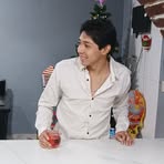 Emmanuel Clemente - Facebook