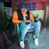 Emmanuel Clemente - @emmanuel_clemente - TikTok