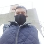 Emmanuel Clemente - @emmanuelclemente7 - Instagram