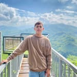 Emmanuel Clemente - @emmanuelclemente_18 - Instagram