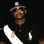 Emmanuel Clemente - @emc.clemente - Instagram