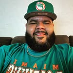 Emmanuel Clemente - @supermcnasty_ - Instagram