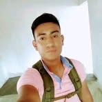 Emmanuel Clemente - Facebook