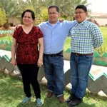 Emmanuel Clemente - @emmanuel.clemente.52 - Instagram