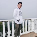 Emmanuel Clemente - Facebook
