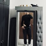 Emmanuel clemente🪩🌪️ - @emmanuel__clemente - Instagram