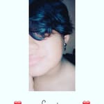 Emmanuel Clemente - @osvaldo_cle_ - Instagram