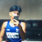 Emmanuel Clemente - Facebook