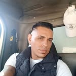 Emmanuel Clemente - @emmanuel.clemente.9210 - Instagram