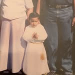 Emmanuel Clemente - @emmanuel.clemente.77 - Instagram