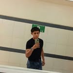 Emmanuel Clemente - @clemm.xc - Instagram