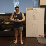 Emmanuel Clemente - @emmanuel.clemente.967 - Instagram
