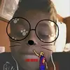 Emmanuel Clemente - @emmanuelclemente79 - TikTok