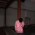Emmanuel Clemente - @emmanuelclemente213 - Instagram