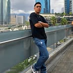 Emmanuel Clemente - Facebook