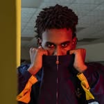Emmanuel Clemente - @aclementx - Instagram