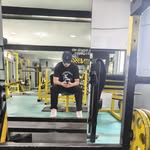 𝑬𝒎𝒎𝒂𝒏𝒖𝒆𝒍 𝑪𝒍𝒆𝒎𝒆𝒏𝒕𝒆 - @emmanuel_clemente8 - Instagram