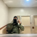 Emmanuel Clemente - @emmanuelclemente - Instagram