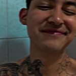 Emmanuel Clemente - @sinai21200 - Instagram