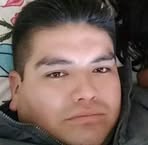 Emmanuel Clemente - Facebook