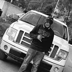 Emmanuel Clemente - Facebook