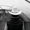 Emmanuel Clemente - @emmanuel.clemente64 - TikTok