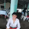 Emmanuel Clemente🎱 - @emmanuel_cle - TikTok