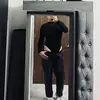 Emmanuel Clemente - @emmanuel0887 - TikTok