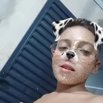 Emmanuel Clemente Galvão - @emmanuelclementegalvao - Instagram