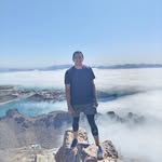Emmanuel Clemente Garcia Diaz - @clementeet11 - Instagram