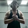 Emmanuel Clemente Matus - @emmanuelclementem - TikTok