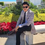 Emmanuel Clemente Matus - @matus.emmanuel - Instagram