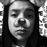 Emmanuel Clemente Olivares - @emmanuelclementeolivares - Instagram