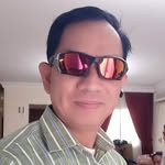 Emmanuel Clemente Reyes Francisco - @jvc_francisco - Instagram