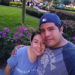 Emmanuel Clemente Salinas - @emmanuelclementesalinas - Instagram